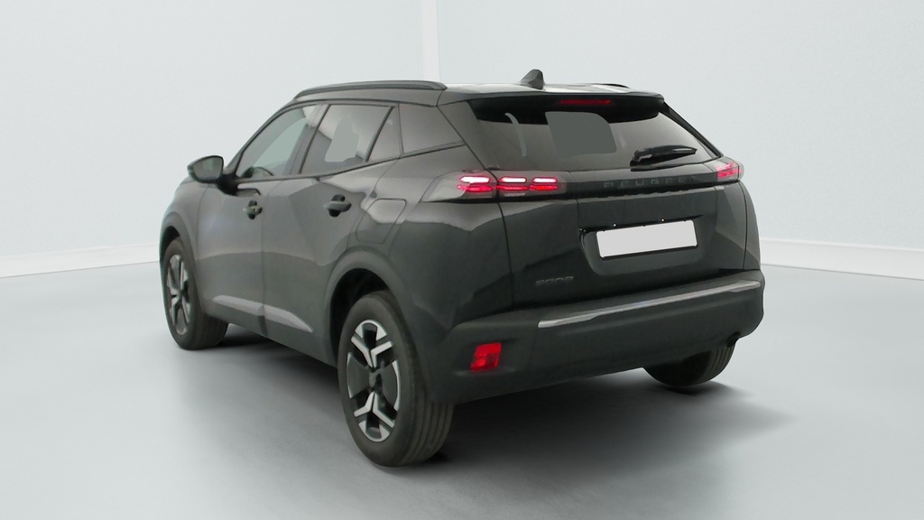 vehicule