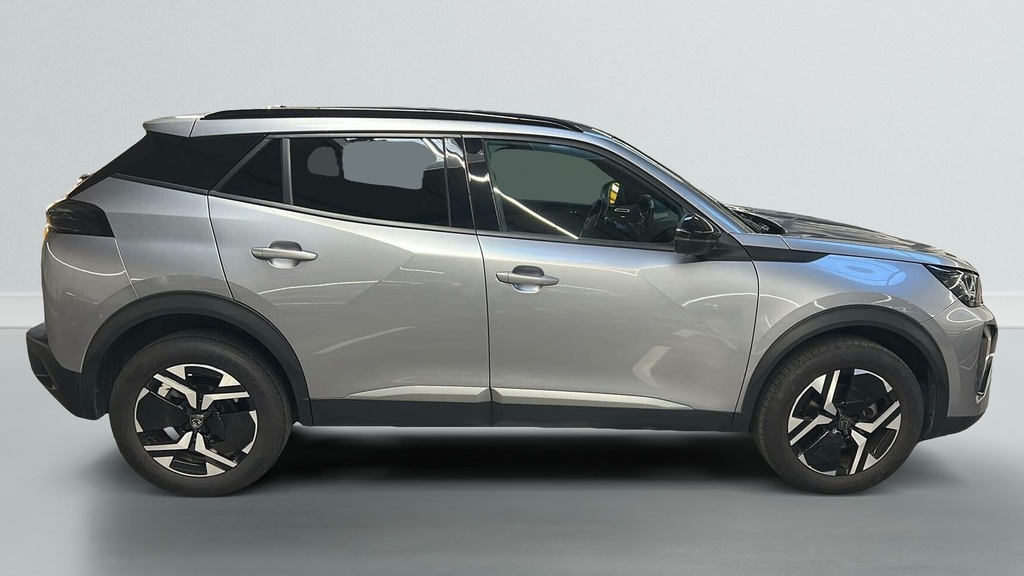vehicule