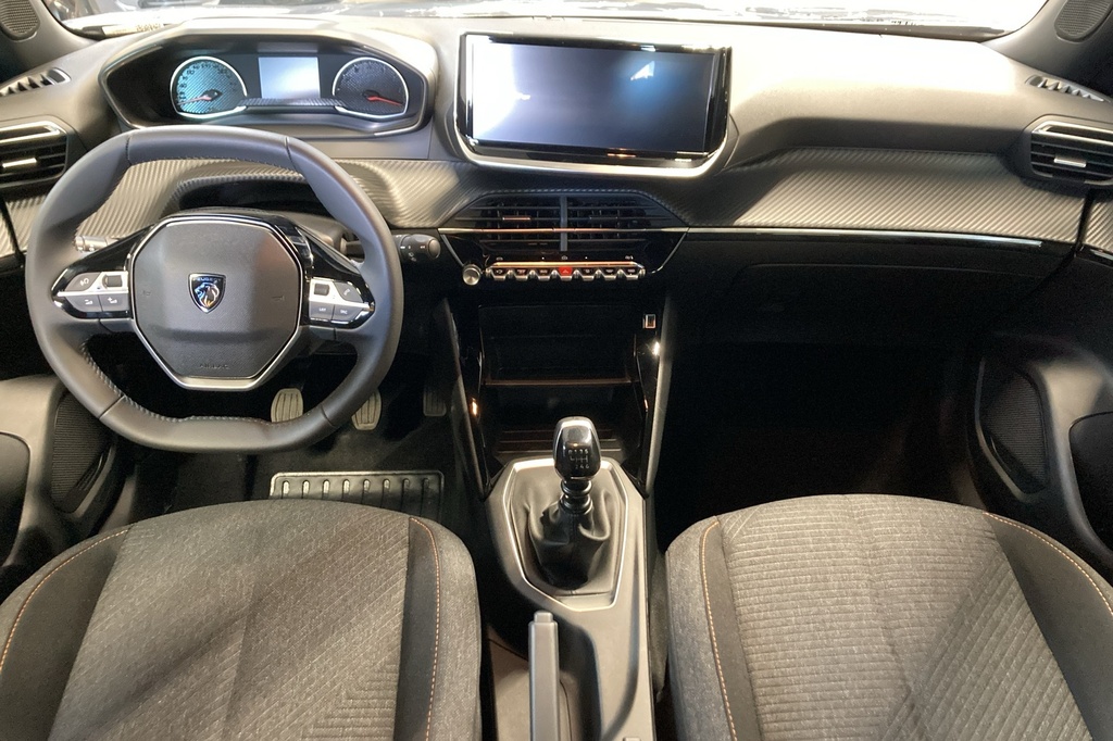 vehicule