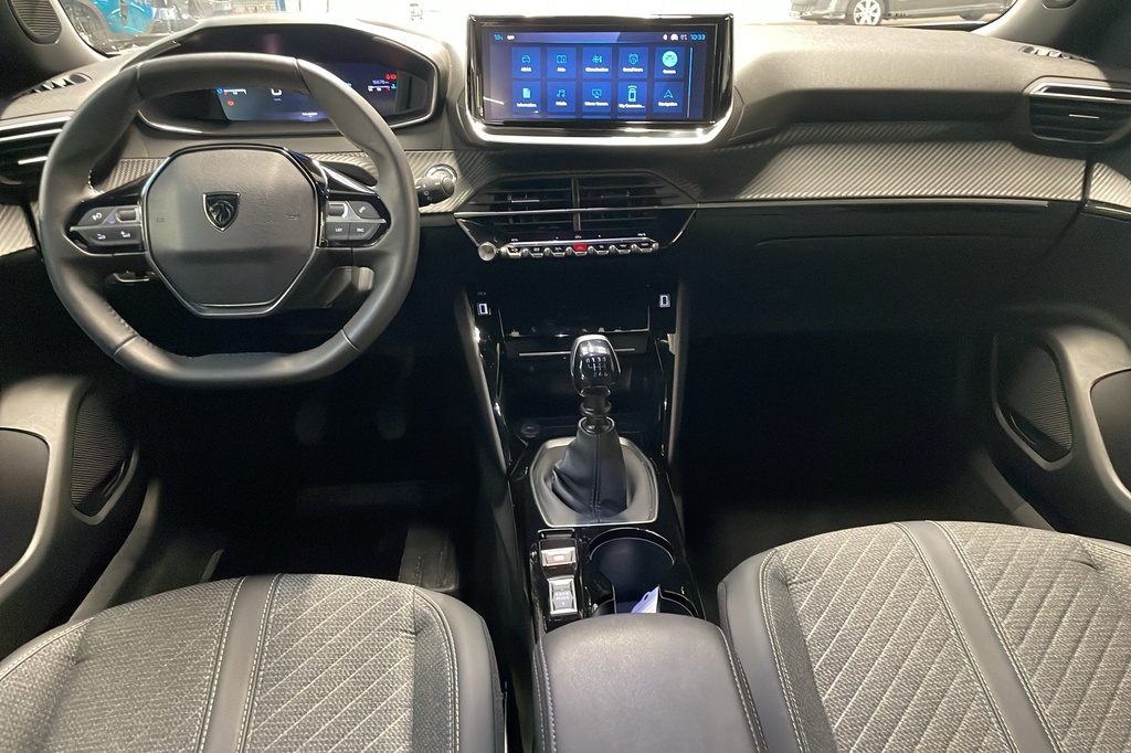 vehicule