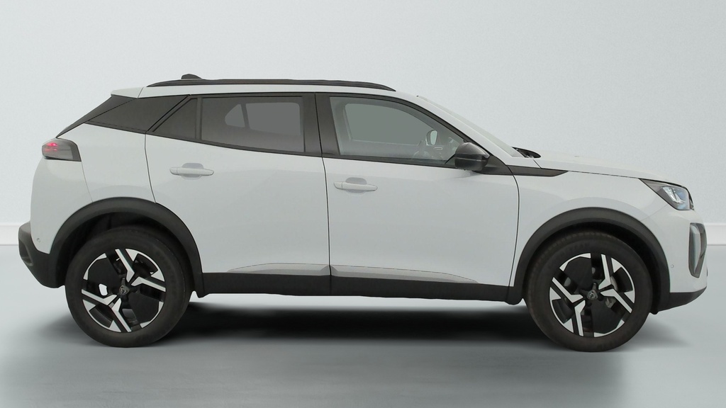 vehicule