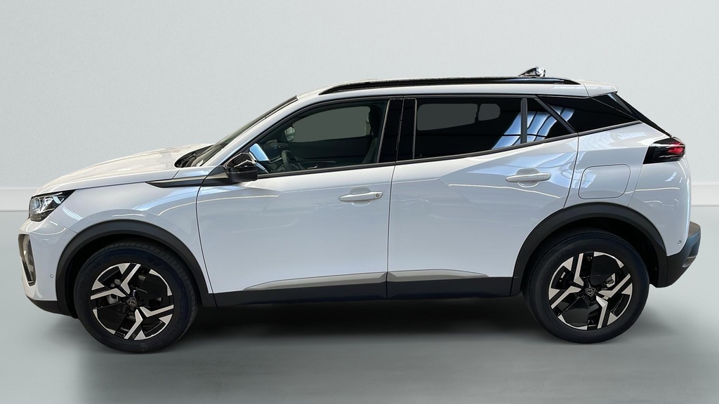 vehicule