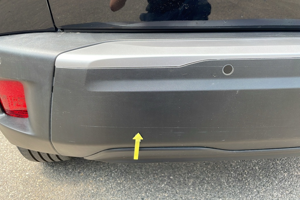 vehicule