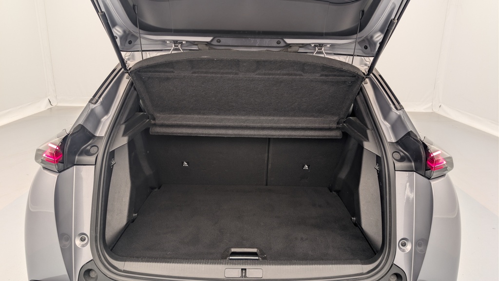 vehicule