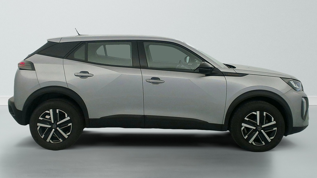 vehicule