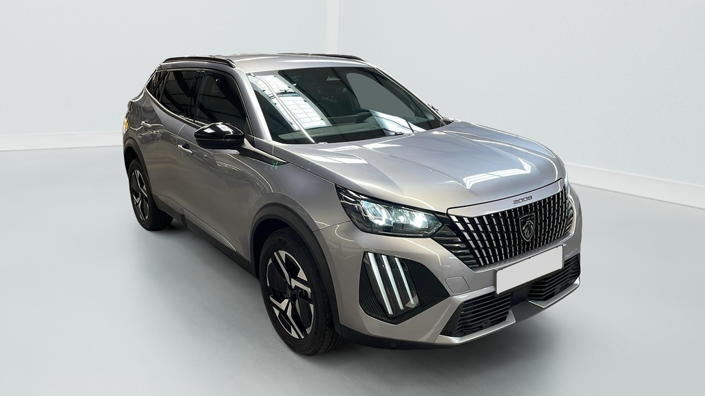 vehicule