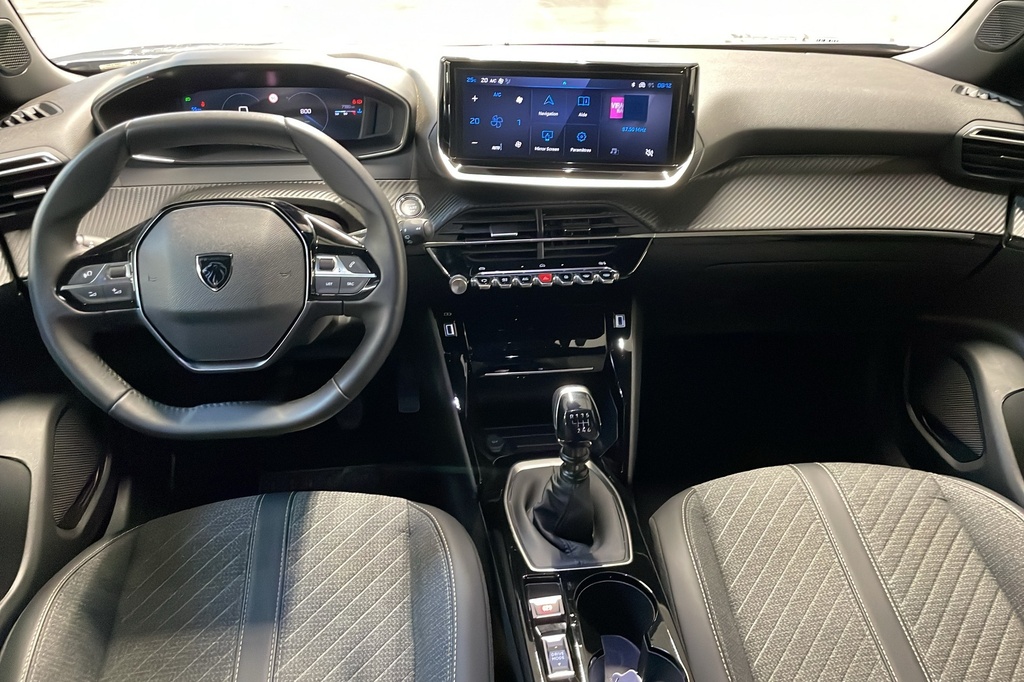 vehicule
