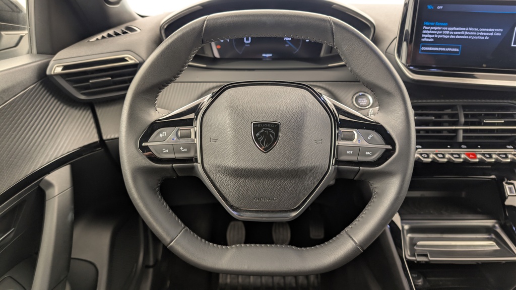 vehicule