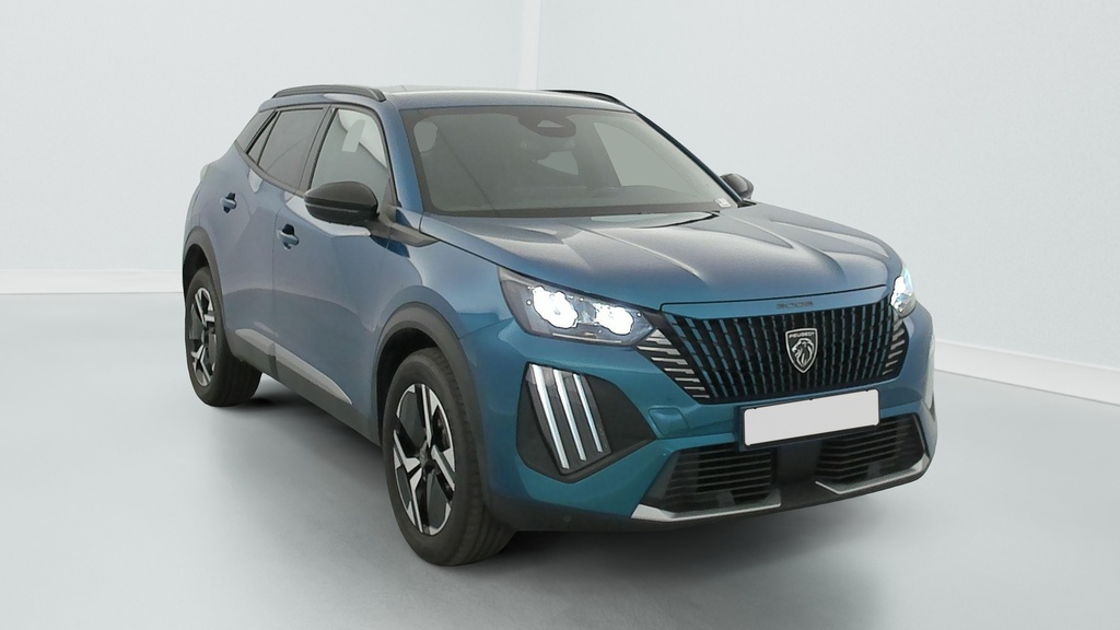 vehicule