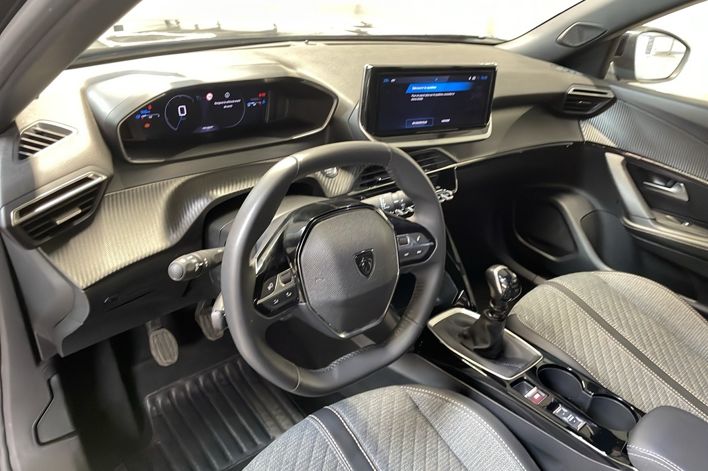 vehicule