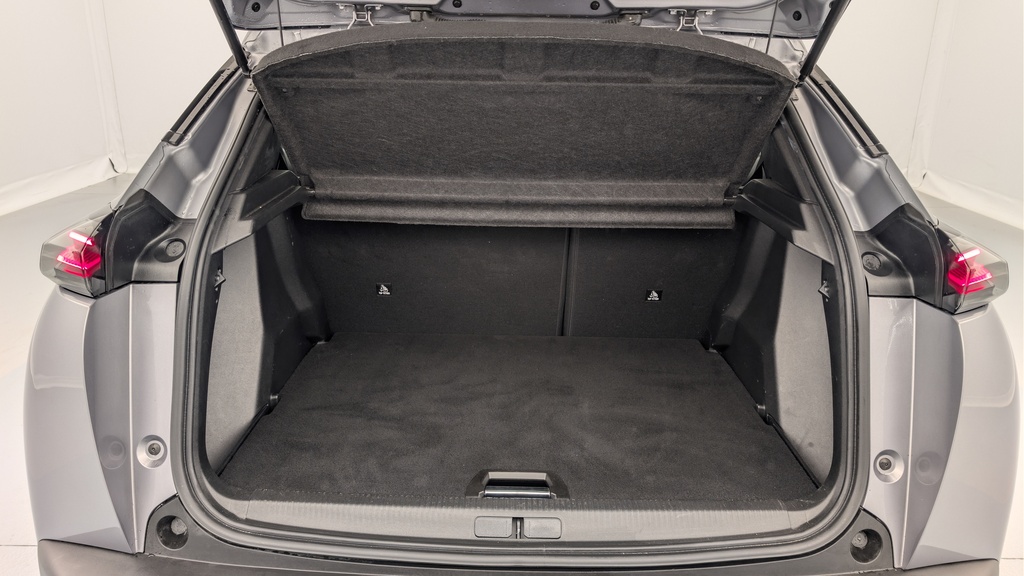 vehicule