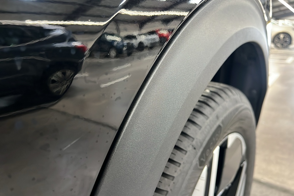 vehicule