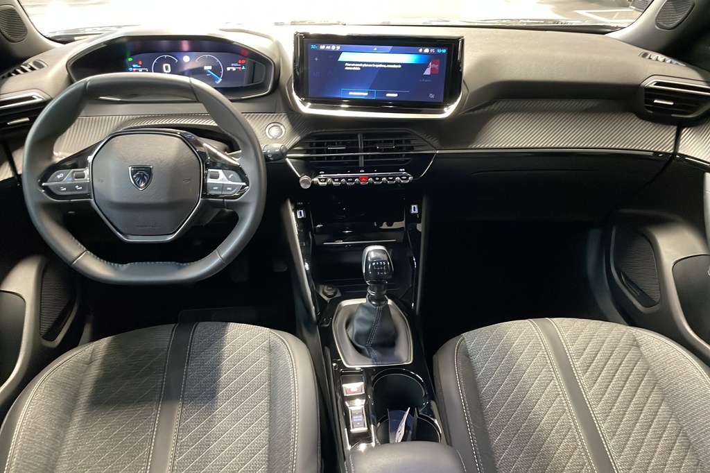 vehicule