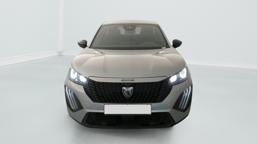vehicule