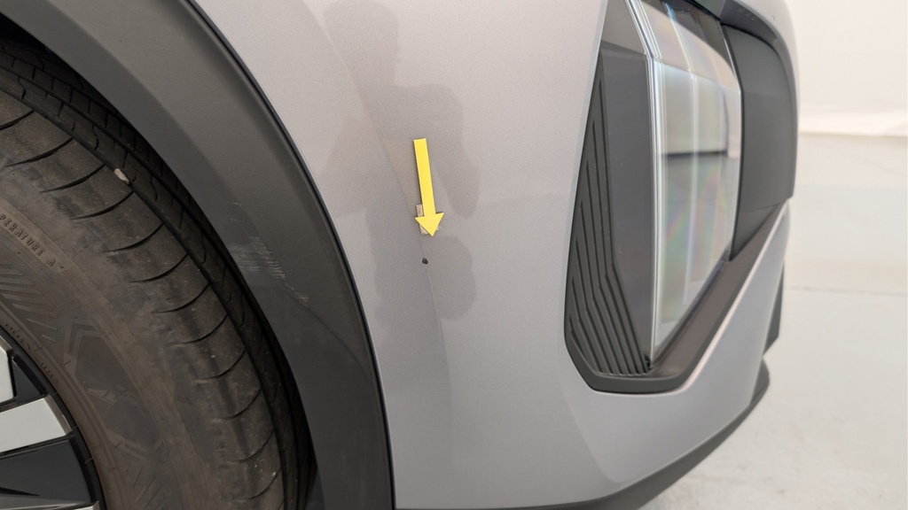 vehicule