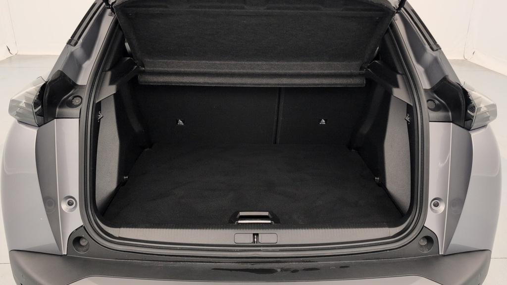 vehicule