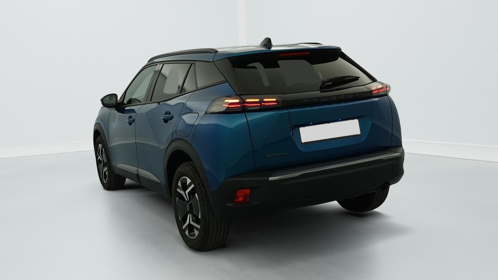vehicule