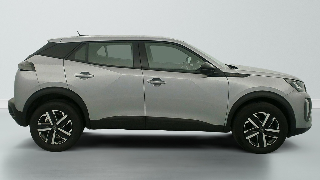 vehicule