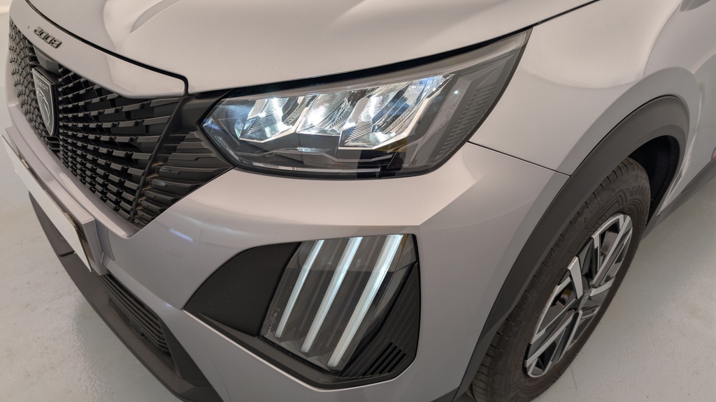 vehicule