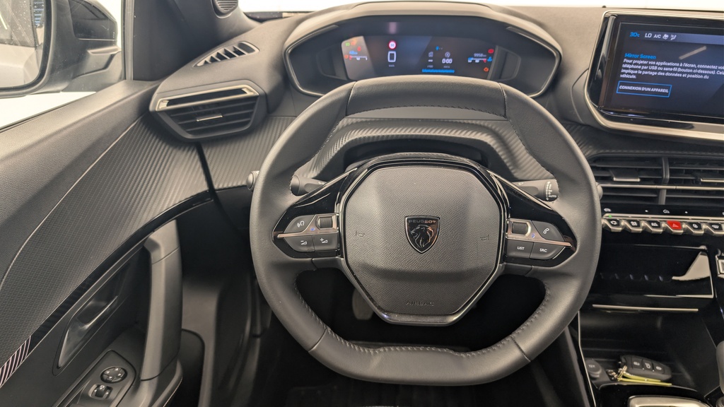 vehicule