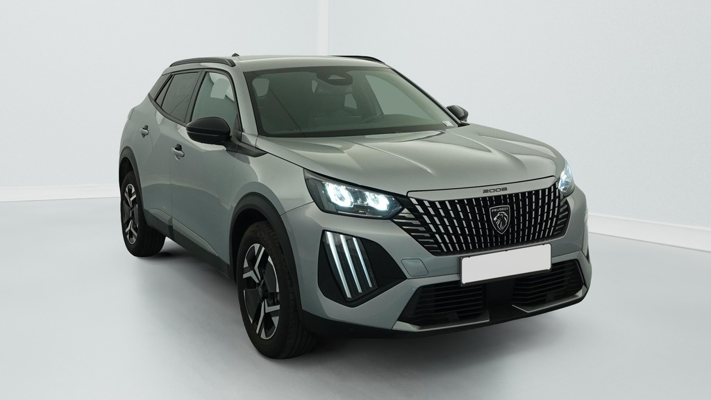 vehicule