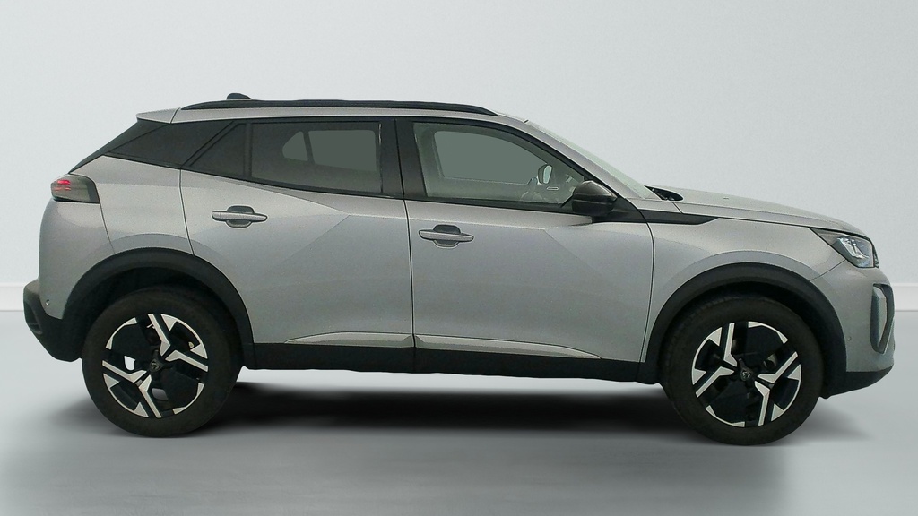 vehicule