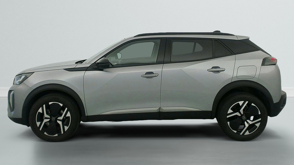 vehicule