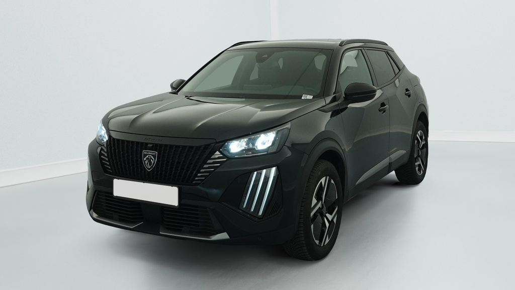 vehicule