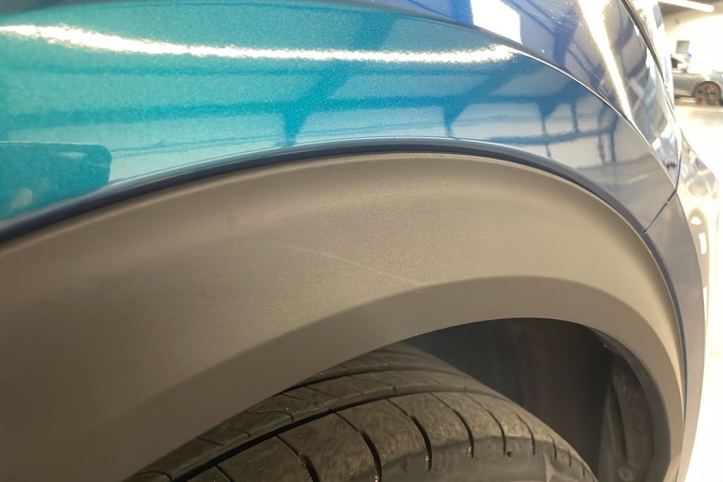 vehicule