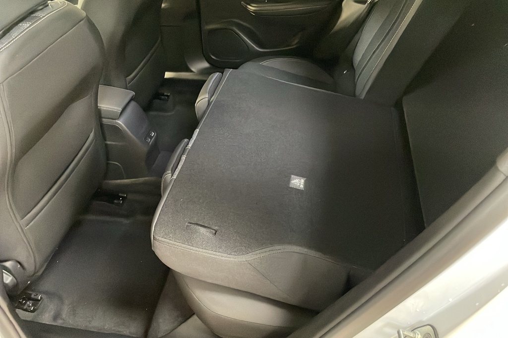 vehicule