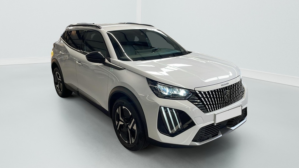 vehicule
