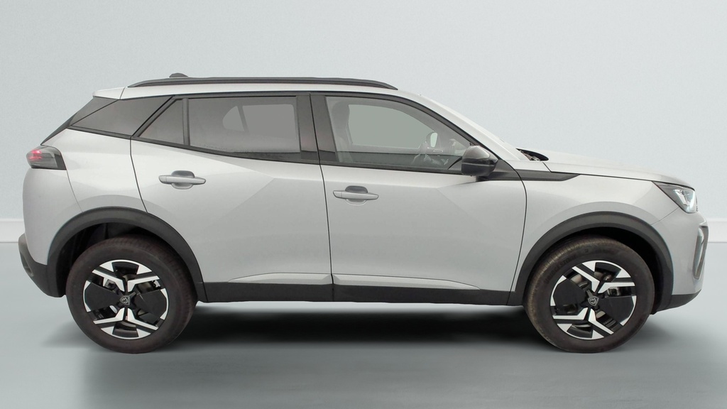 vehicule