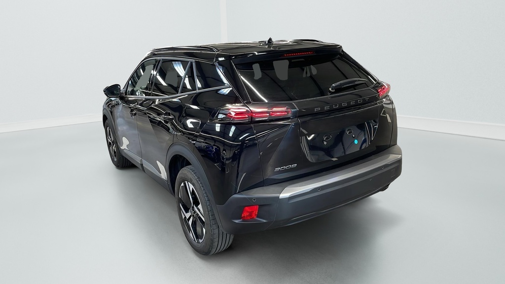 vehicule