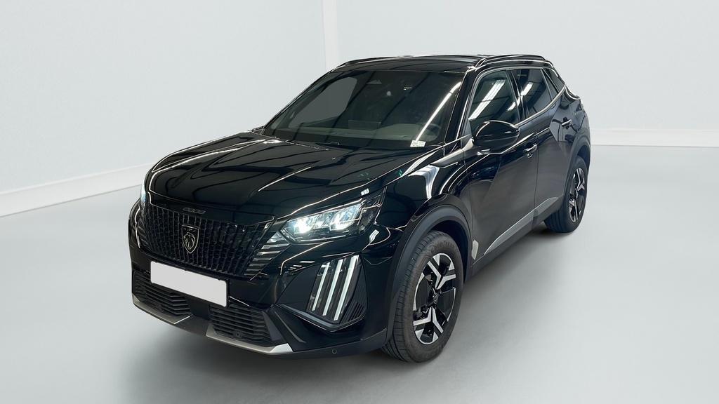 vehicule