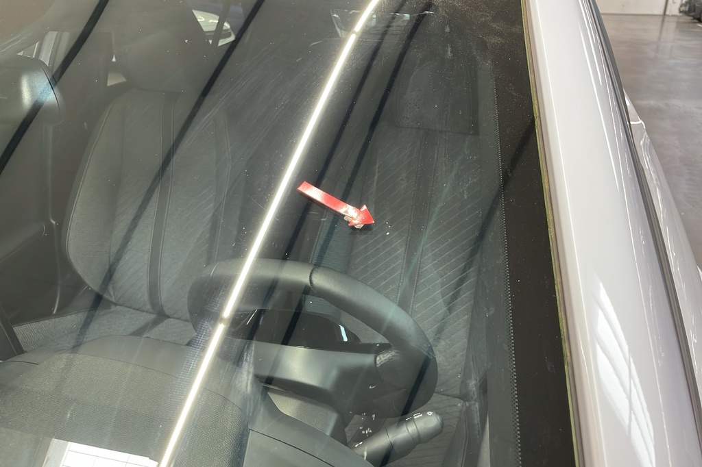 vehicule