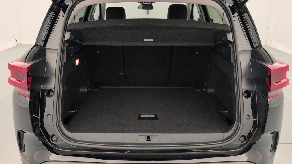 vehicule