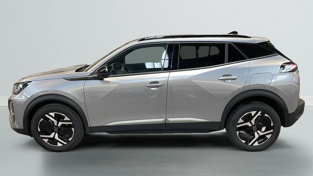 vehicule