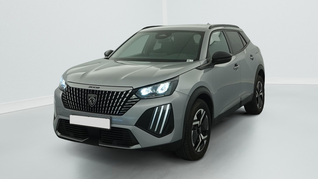 vehicule