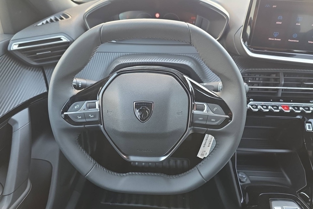 vehicule