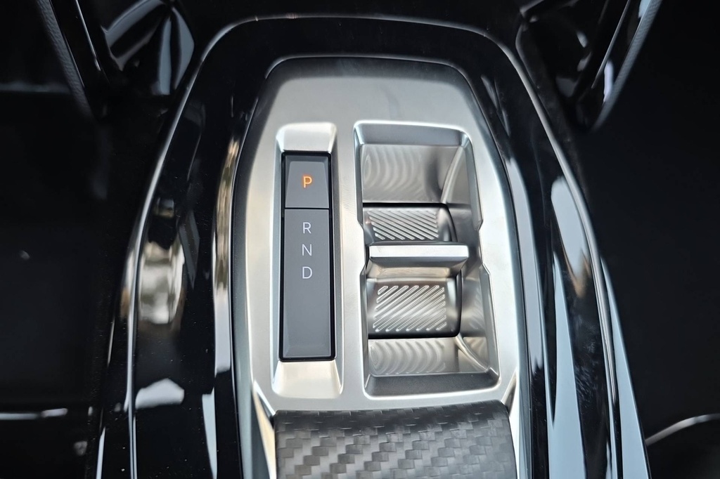 vehicule