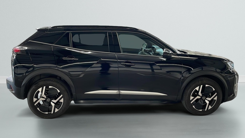 vehicule
