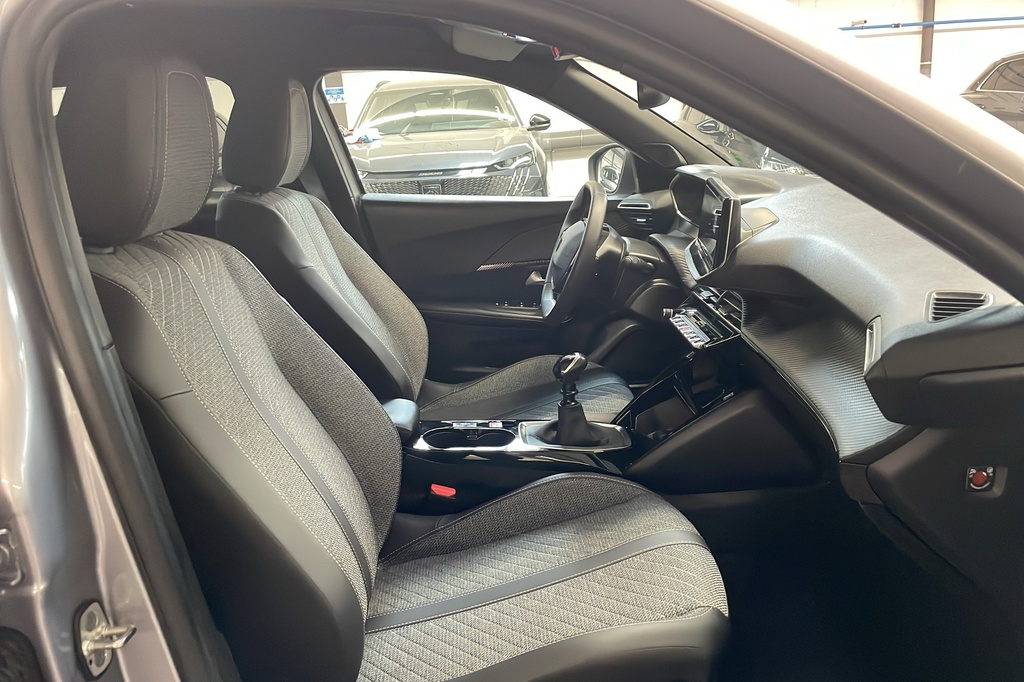vehicule