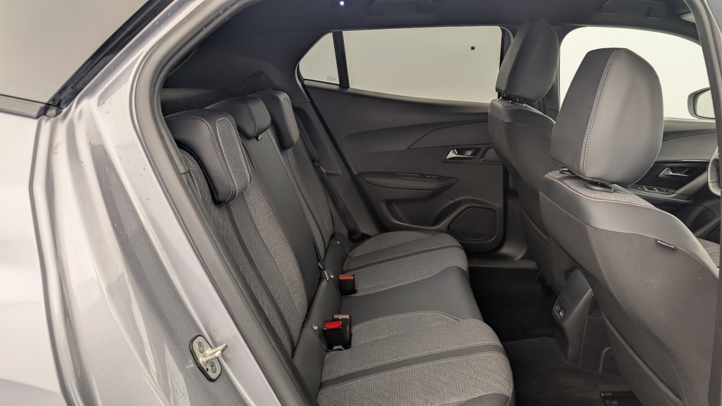 vehicule