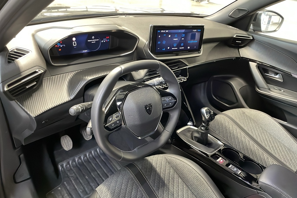 vehicule