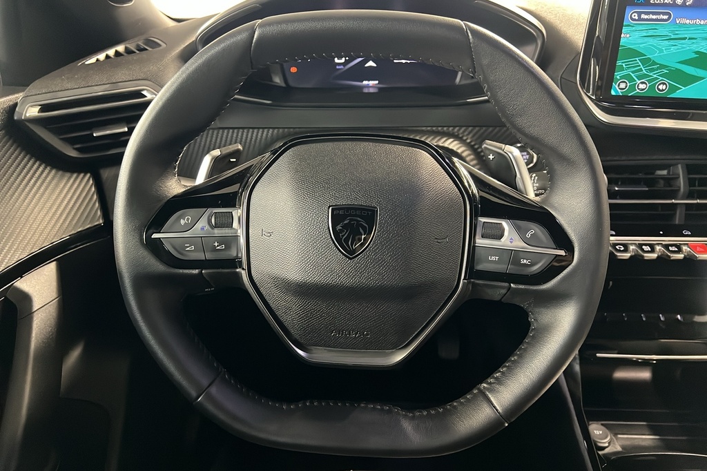 vehicule