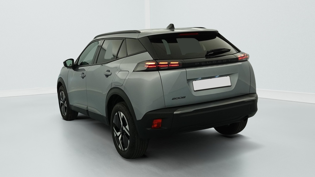 vehicule