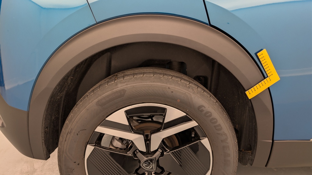 vehicule