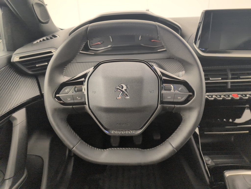 vehicule