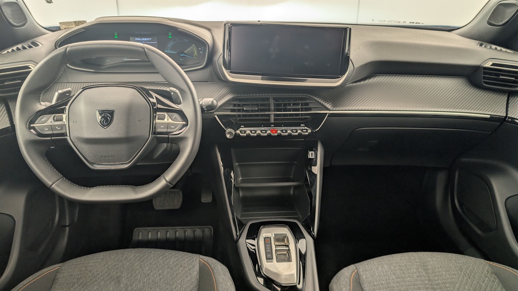 vehicule
