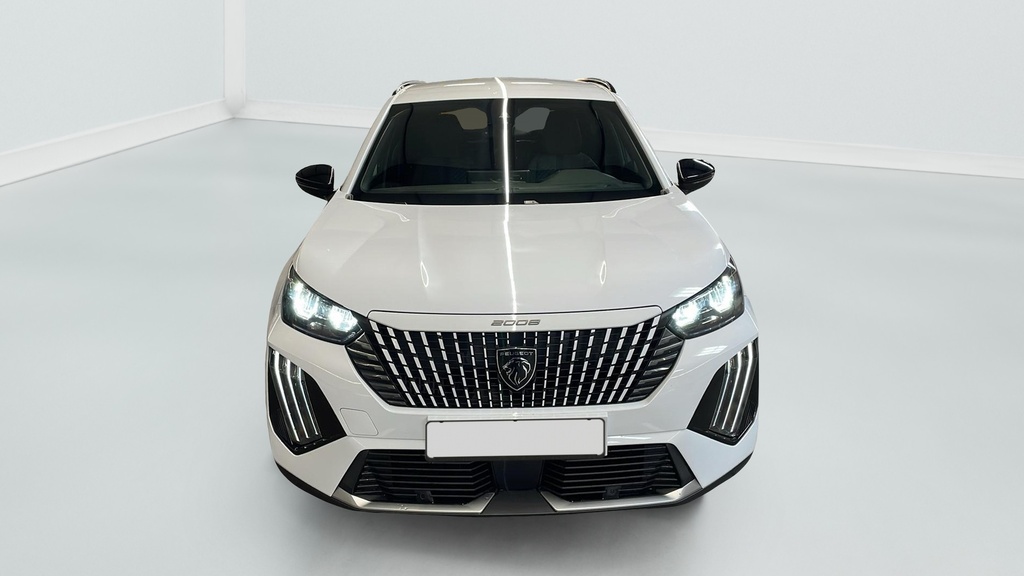 vehicule